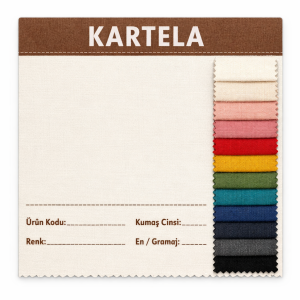 Kartela