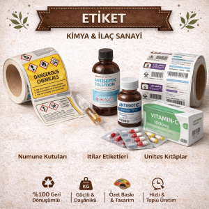 Etiket