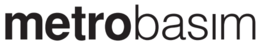 Metrobasım Matbaacılık ve Ambalaj